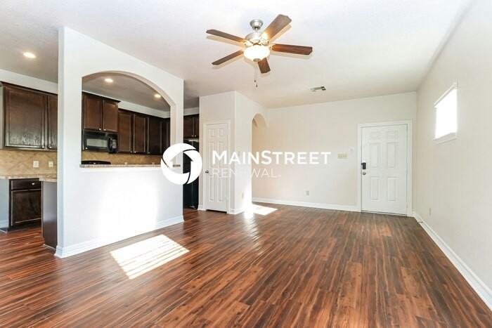 2019 Lost Pine Court - Photo 5 of 16