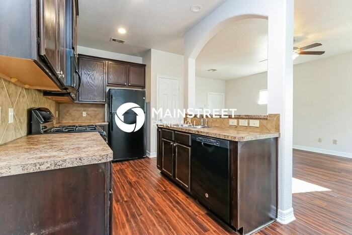 2019 Lost Pine Court - Photo 6 of 16