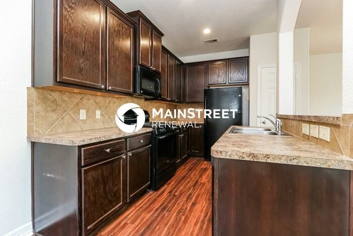 2019 Lost Pine Court - Photo 7 of 16