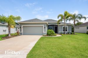 featured image of 12924 24th Ct E