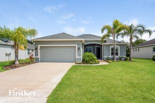 12924 24th Ct E - Photo 1 of 1