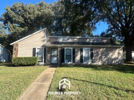 featured image of 6438 Llano Ave