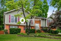 1704 Native Dancer Drive - Photo 1 of 1