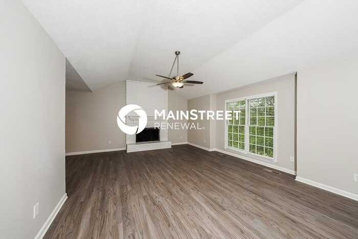 1704 Native Dancer Drive - Photo 2 of 16