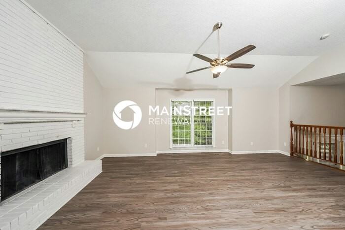 1704 Native Dancer Drive - Photo 3 of 16