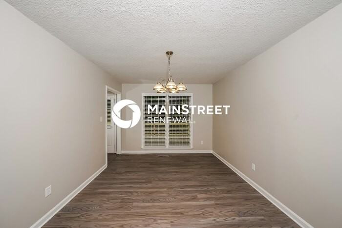 1704 Native Dancer Drive - Photo 4 of 16