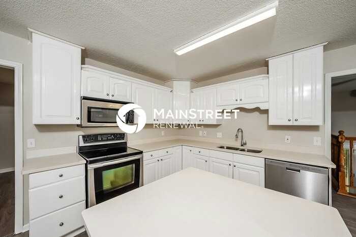 1704 Native Dancer Drive - Photo 5 of 16