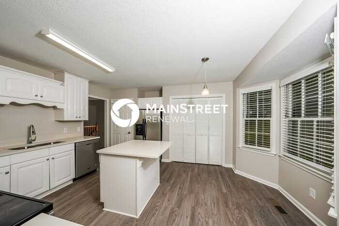 1704 Native Dancer Drive - Photo 6 of 16