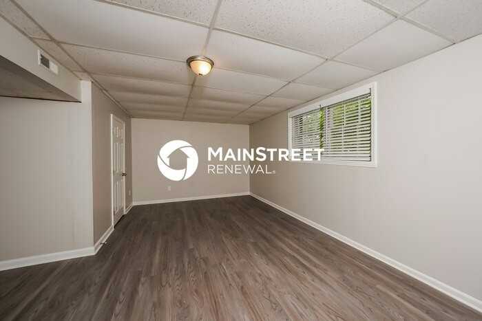 1704 Native Dancer Drive - Photo 7 of 16