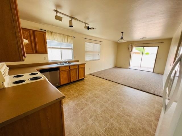 4139 E Angel Spirit Dr - Photo 3 of 13