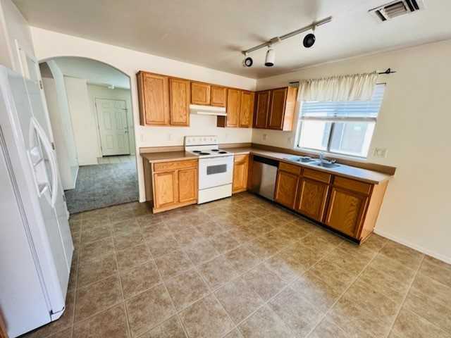 4139 E Angel Spirit Dr - Photo 4 of 13