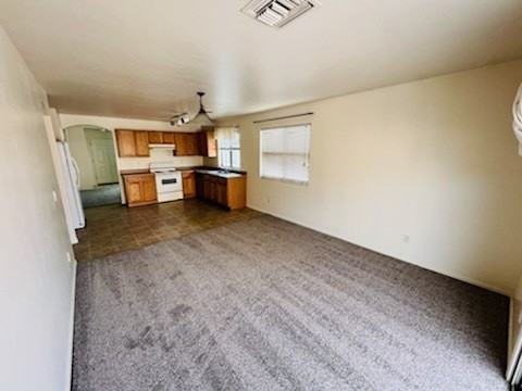 4139 E Angel Spirit Dr - Photo 5 of 13