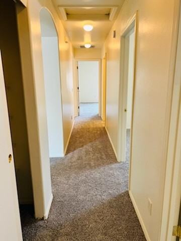 4139 E Angel Spirit Dr - Photo 6 of 13