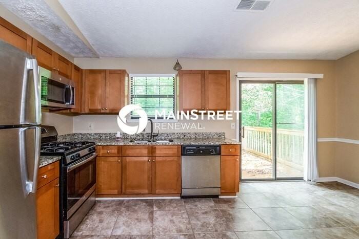 1306 Muirforest Drive - Photo 3 of 15