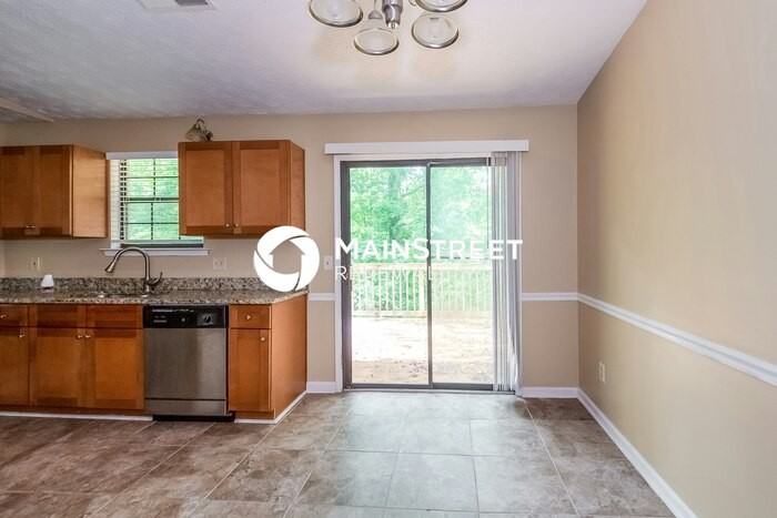 1306 Muirforest Drive - Photo 5 of 15