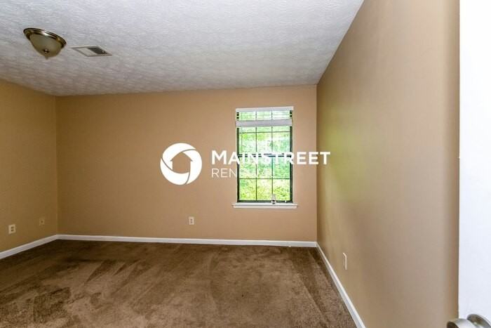 1306 Muirforest Drive - Photo 6 of 15