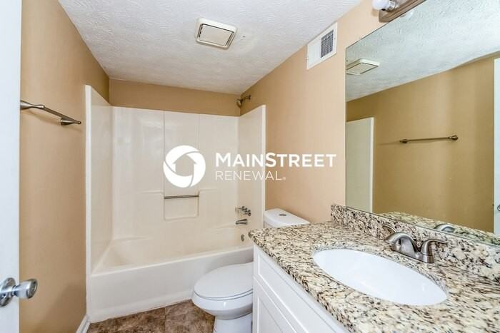 1306 Muirforest Drive - Photo 7 of 15