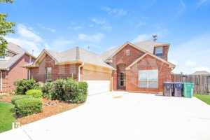 featured image of 3321 Nw 177th Ct