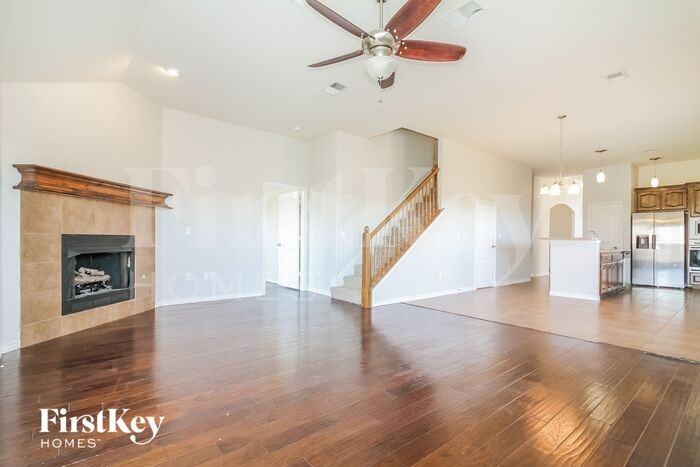 3321 Northwest 177th Street - Photo 2 of 15