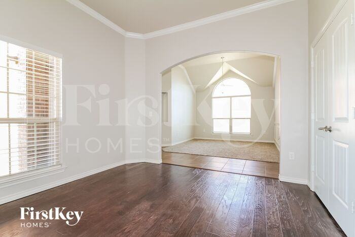 3321 Northwest 177th Street - Photo 3 of 15