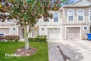 featured image of 11880 Lake Bend Cir