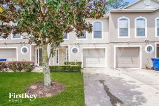 11880 Lake Bend Cir - Photo 1 of 1