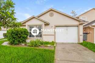 4017 Downey Ct - Photo 1 of 1