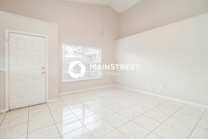 4017 Downey Ct - Photo 2 of 16