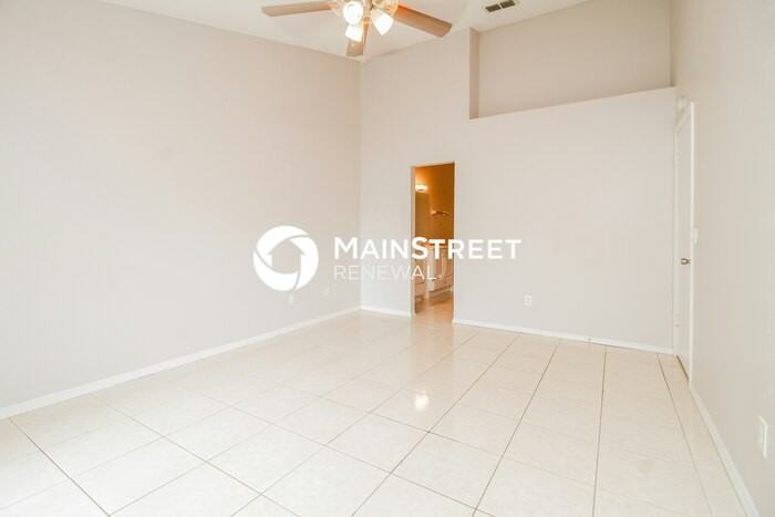 4017 Downey Ct - Photo 6 of 16