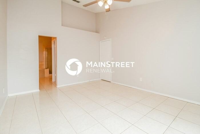 4017 Downey Ct - Photo 7 of 16