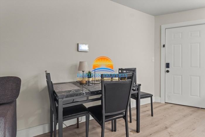 3801 Triana Blvd Sw #8 - Photo 2 of 11