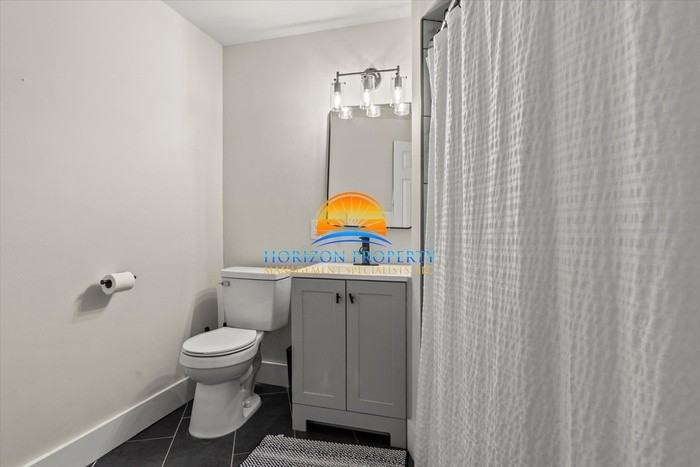 3801 Triana Blvd Sw #8 - Photo 3 of 11