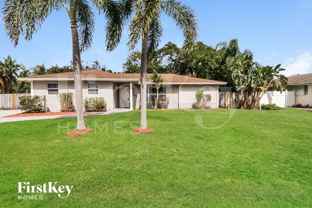 32 W Palm Ave - Photo 1 of 1