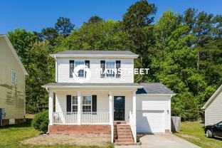 23 Nancy Ct - Photo 1 of 1