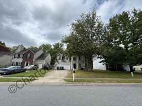 6205 Patric Alan Ct - Photo 1 of 1