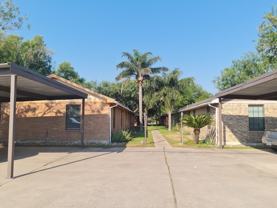 1917 New Combes Hwy #D - Photo 1 of 1