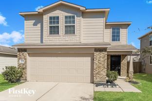 6435 Dayridge Ln - Photo 1 of 1