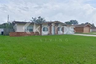 2441 Healy Dr - Photo 1 of 1