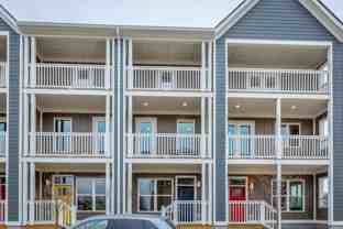 2362 E 18th Street Pl - Photo 1 of 1