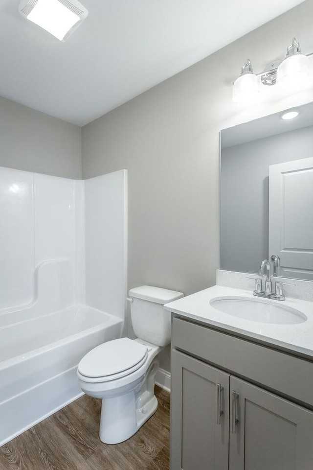 2362 E 18th Street Pl - Photo 6 of 18