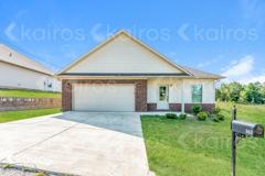 161 Bates Ln - Photo 1 of 1