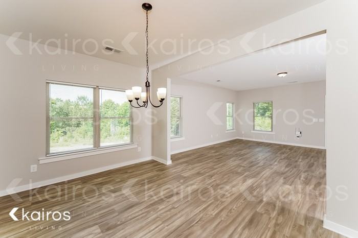 161 Bates Ln - Photo 6 of 16