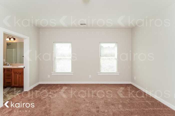 161 Bates Ln - Photo 7 of 16