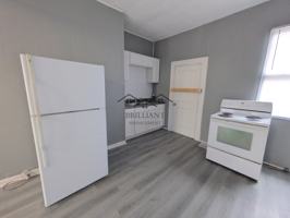 featured image of 2239 E 34th St #1
