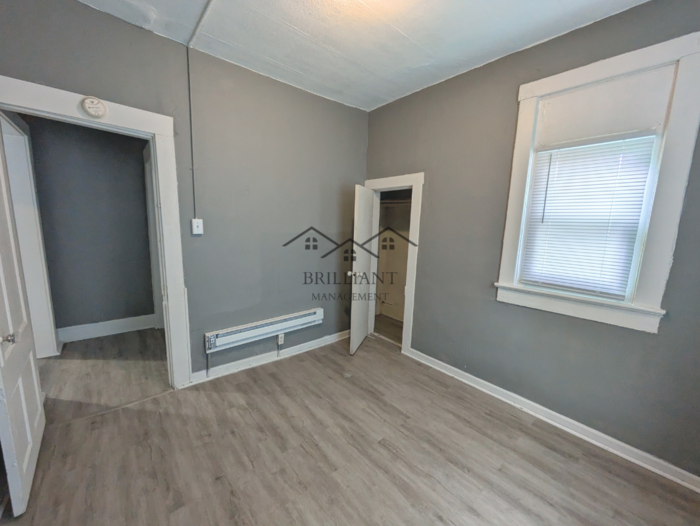 2239 E 34th St #1 - Photo 7 of 8