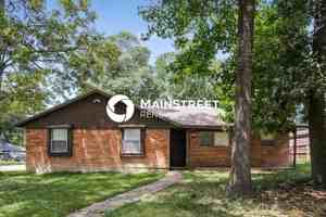 featured image of 2003 Woodway Dr