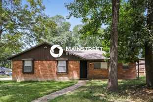 2003 Woodway Dr - Photo 1 of 1