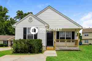 featured image of 4522 Holland Rd