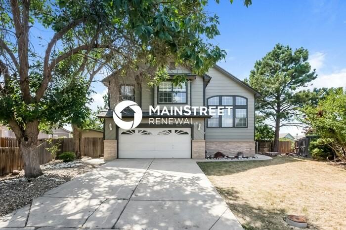 18622 East Columbia Place