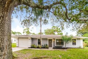 1223 Waffle St Se - Photo 1 of 1